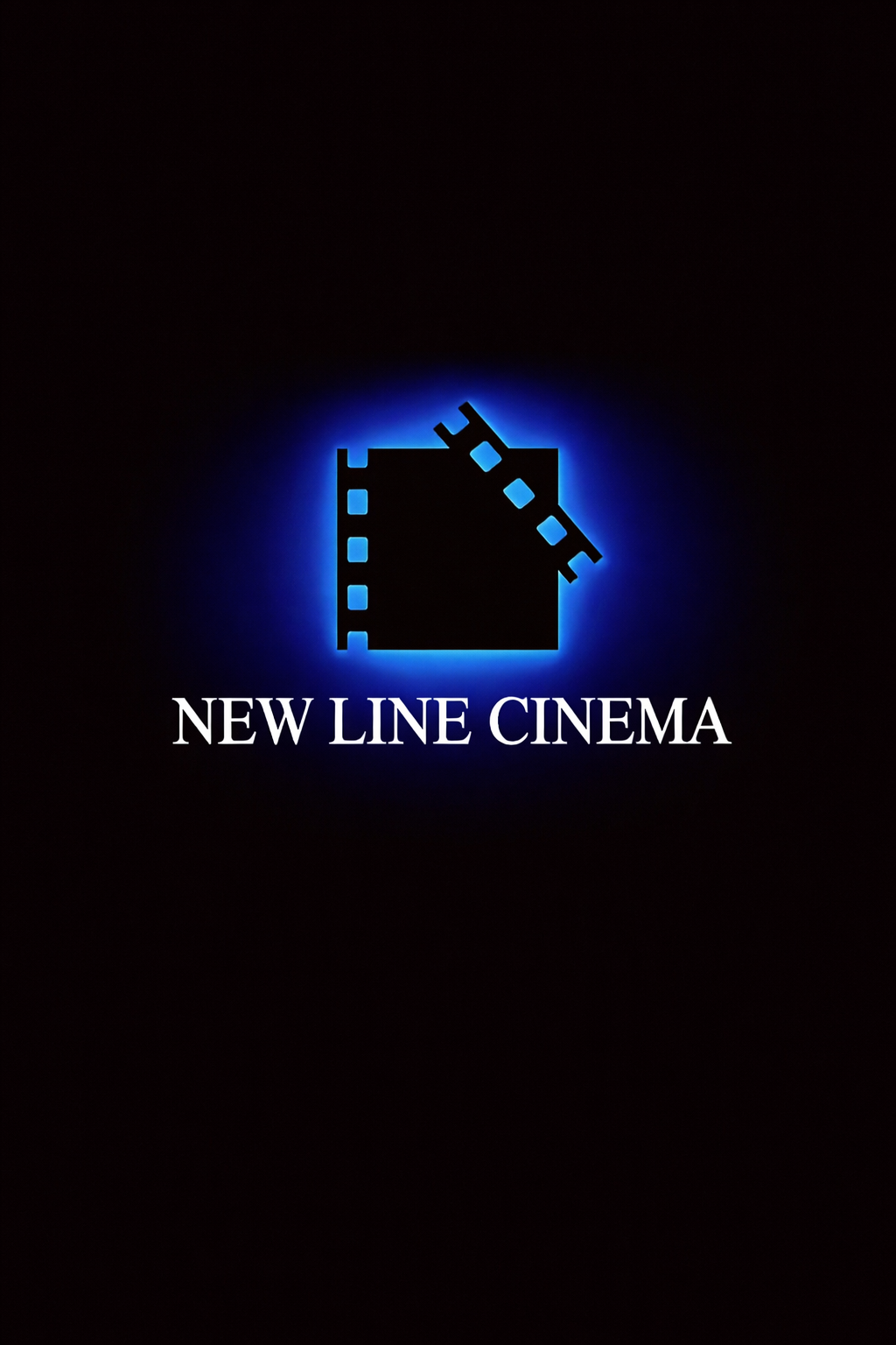 New Line Cinemas [519205] (A1767641849) Collection (Movies) --Plex--